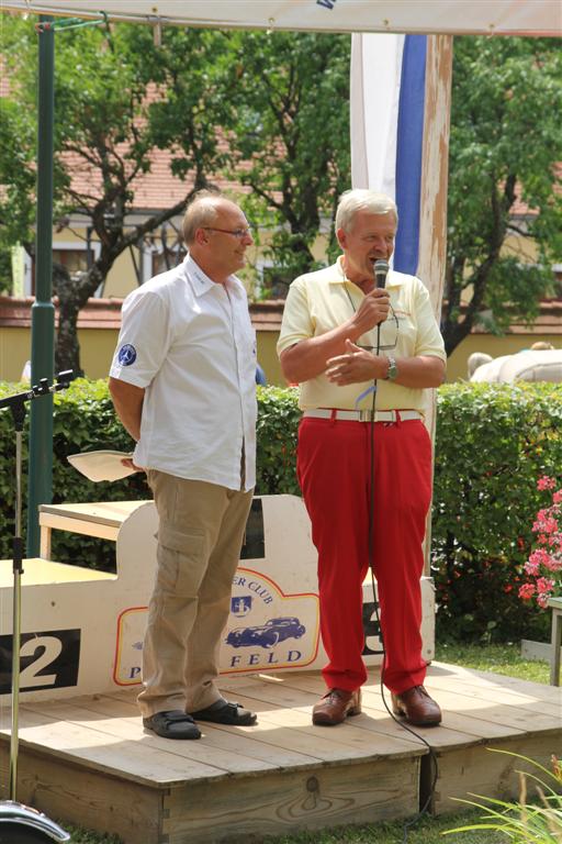 2013-07-14 15.Oldtimertreffen in Pinkafeld